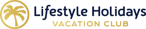Lifestyle Holidays Vacation Club