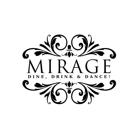Mirage