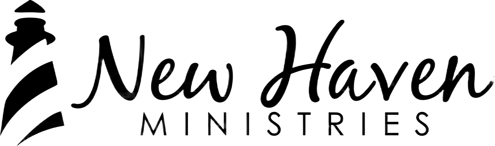 New Haven Ministries